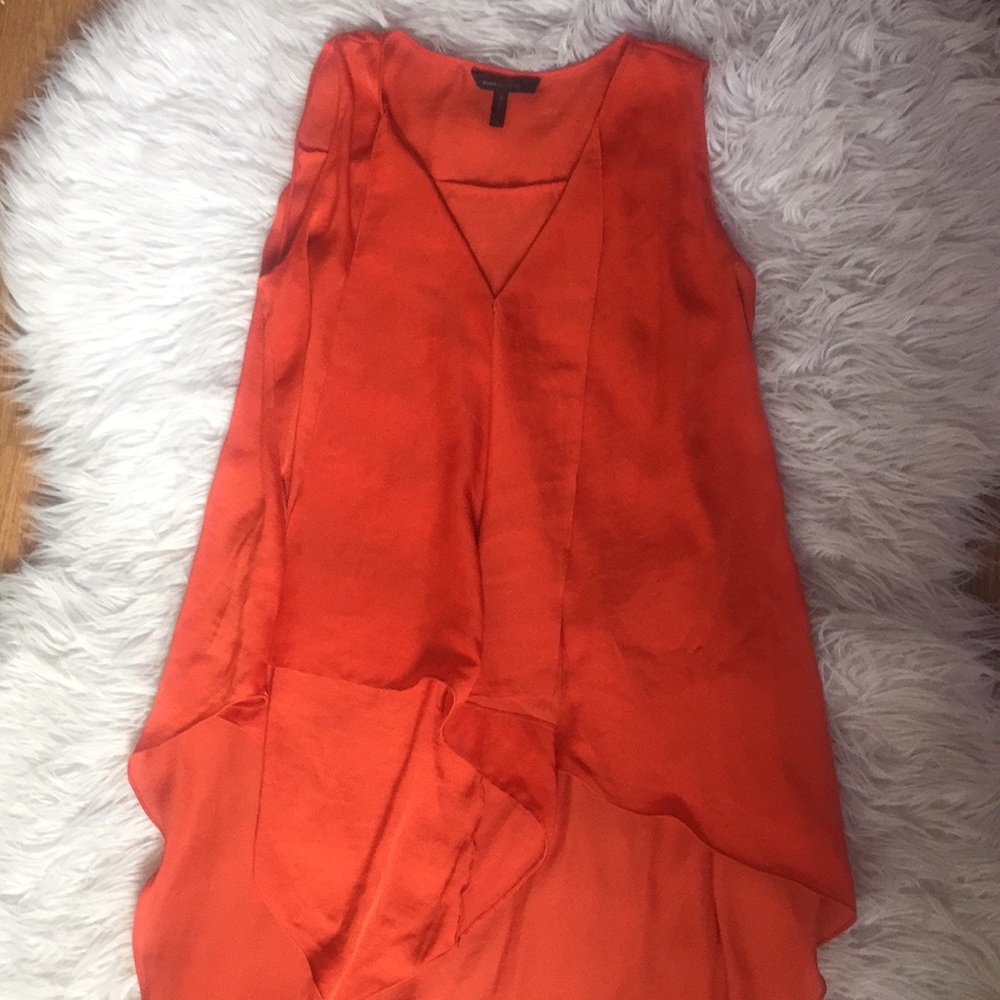 BCBGMAXAZRIA